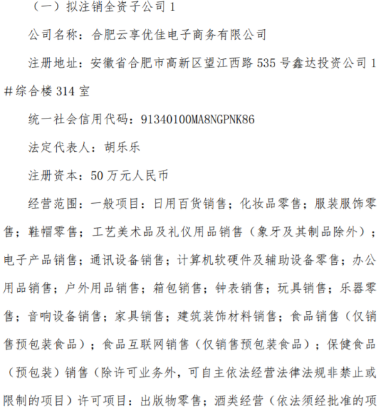 計算機軟硬件及輔助設備零售 驅動數字生活的隱形引擎