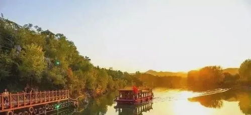 高價(jià)宰客致景區(qū)自毀長(zhǎng)城，出境游成新寵