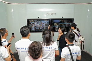 深圳在知識產權創造、促進與保護上的持續發力與技術咨詢