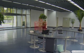 海特橡膠地板 前沿技術開發(fā)與最新產品全景展示